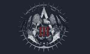 Конкурс "Cоздай свою истину" - Assassin's Creed | RU