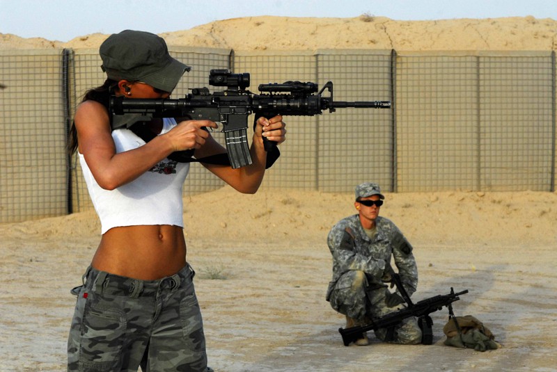Женские формы Женщины в форме, армия, война, девушки в форме, факты, форма