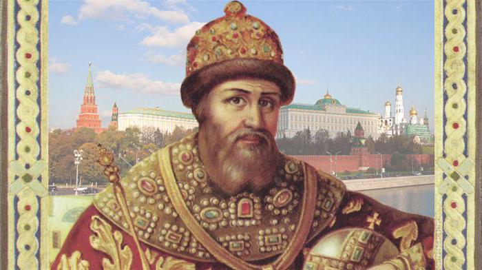 Когда Иван 3 стал государем всея Руси