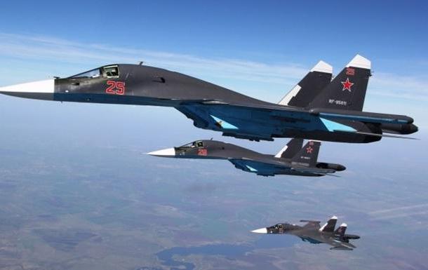  военно воздушные силы россии