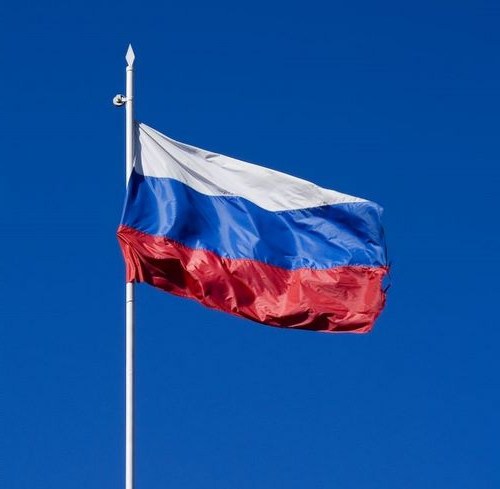 день независимости россии история праздника