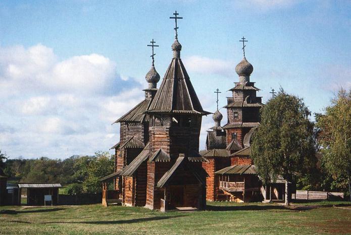 фото кижи деревянные церкви