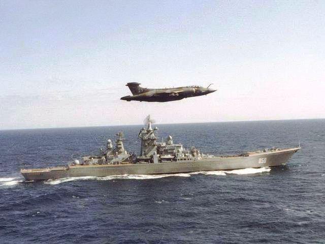 адмирал лазарев атомный крейсер вооружение