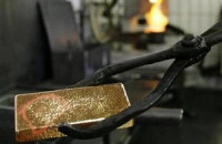 Metals Focus: рост или спад добычи золота в мире?