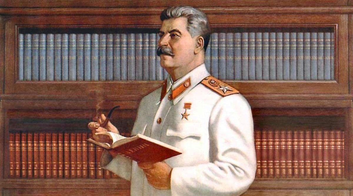 Biografiya-Iosif-Stalin-4