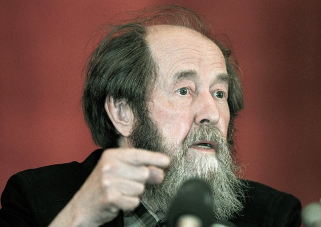 Biografiya-Solzhenitsyina-1