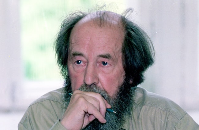 Biografiya-Solzhenitsyina-3