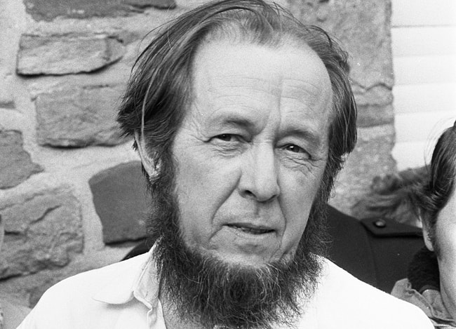 Biografiya-Solzhenitsyina-5