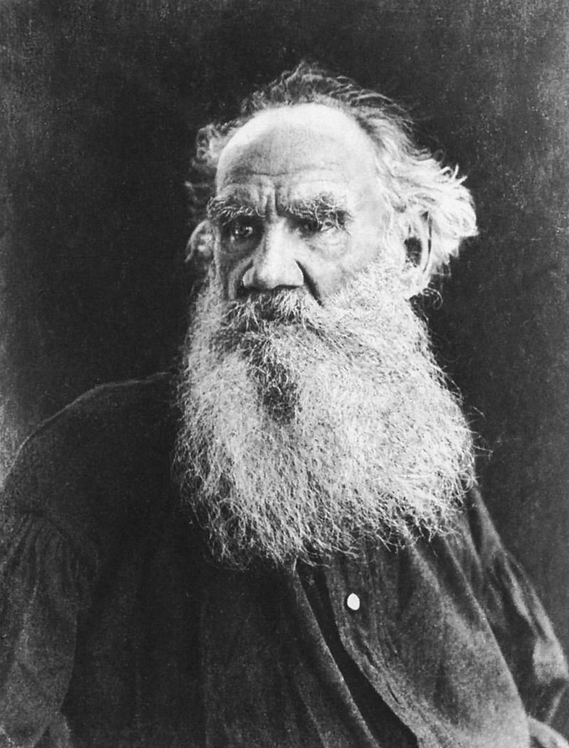 Biografiya-portret-Tolstogo-1