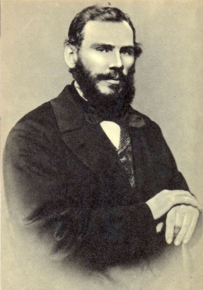 Biografiya-portret-Tolstogo-1862