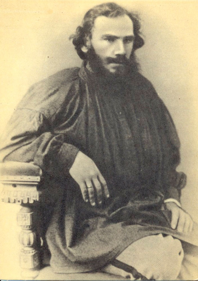 Biografiya-portret-Tolstogo-1868