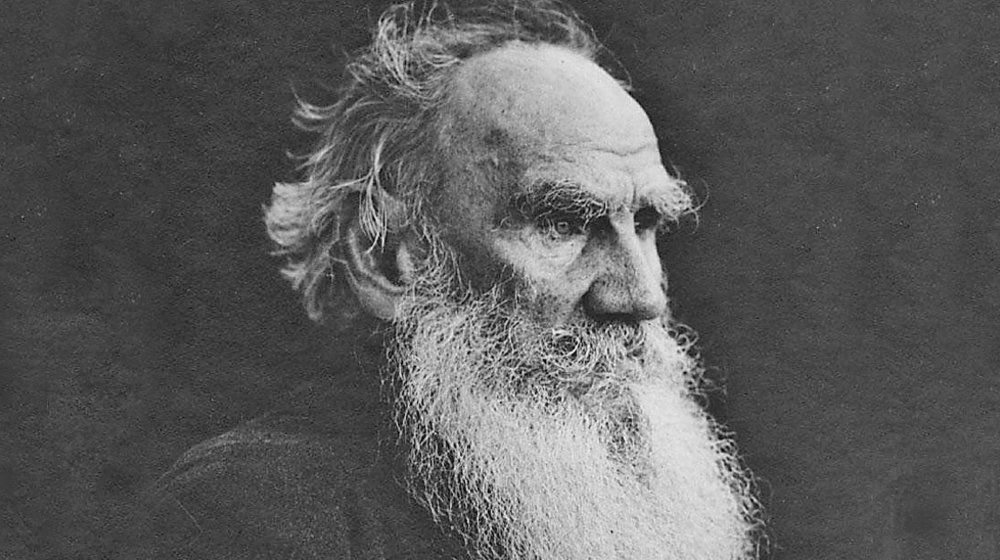 Biografiya-portret-Tolstogo-2