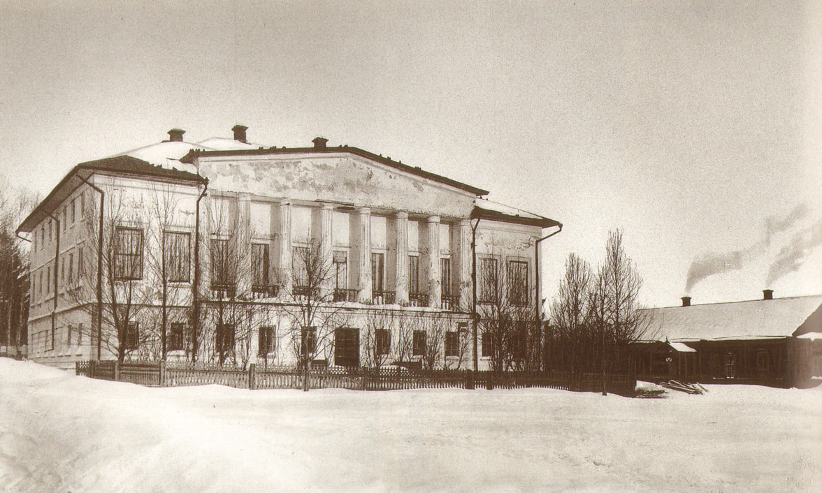 Dom-gde-rodilsya-L.-N.-Tolstoy