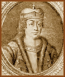 Святослав II Ярославич