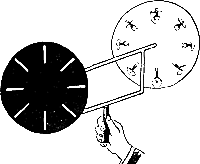 Стробоскоп