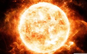 Славянские символы Солнца: их предназначение, смысл и использование
