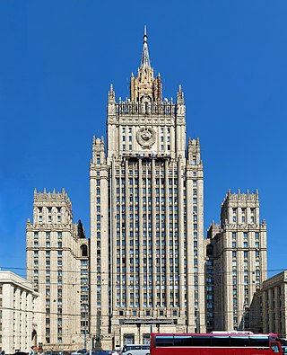 Moscow July 2011-38a.jpg