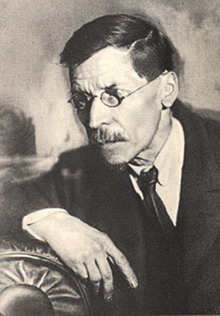 Сергей Лобовиков (1870-1941)
