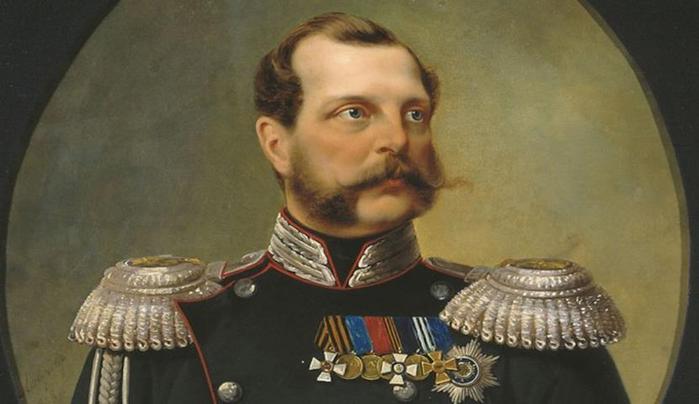 10 самых успешных правителей в истории России
