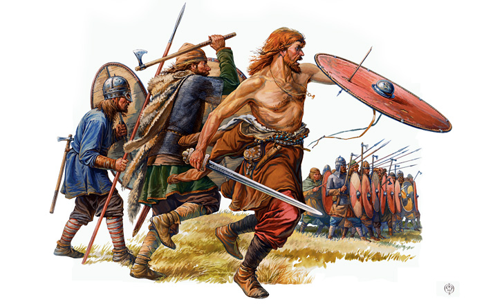ancient-russian-warriors