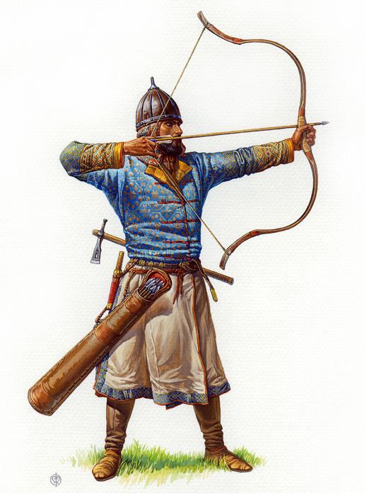 alanian-archer-8