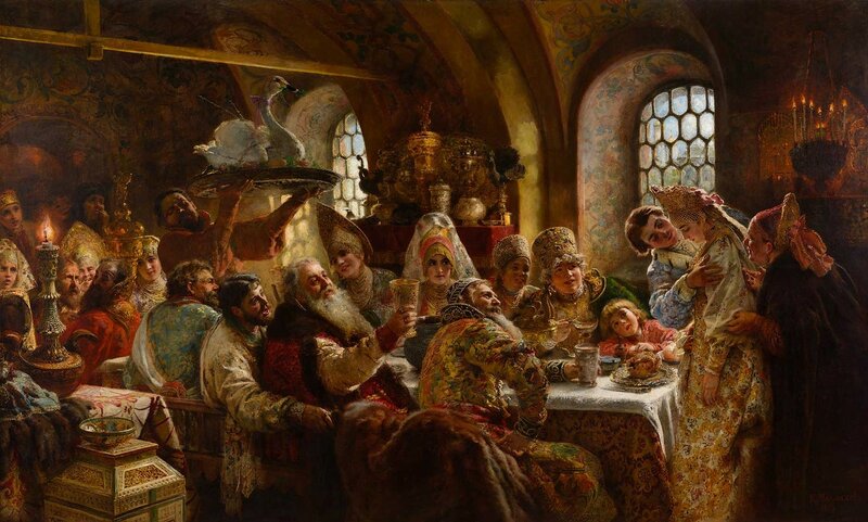 Konstantin-Makovsky-A-Boyar-Wedding-Feast1883.jpg