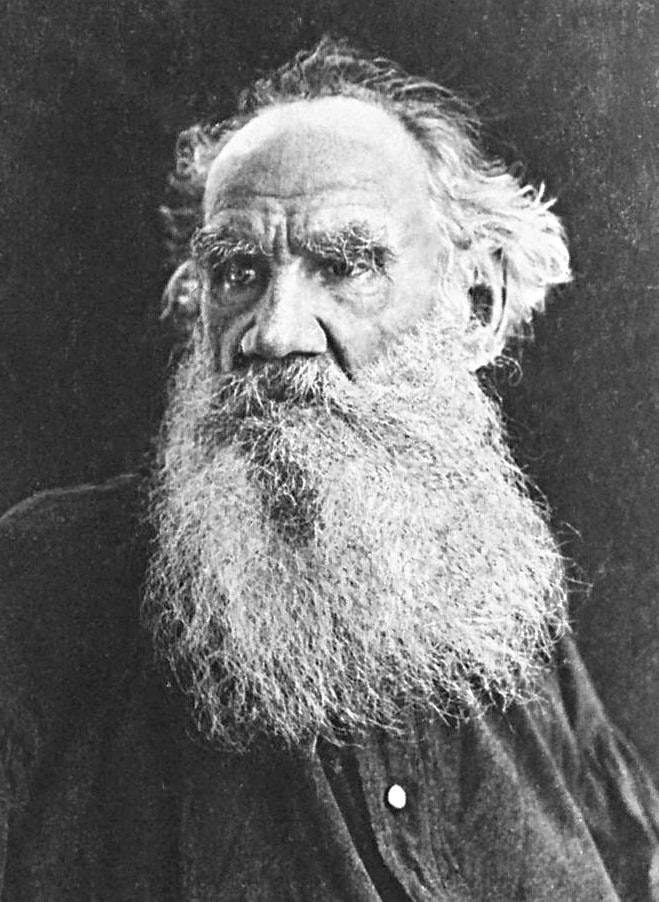 Portret-Lva-Tolstogo