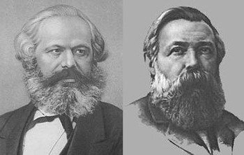 Marx_Engels