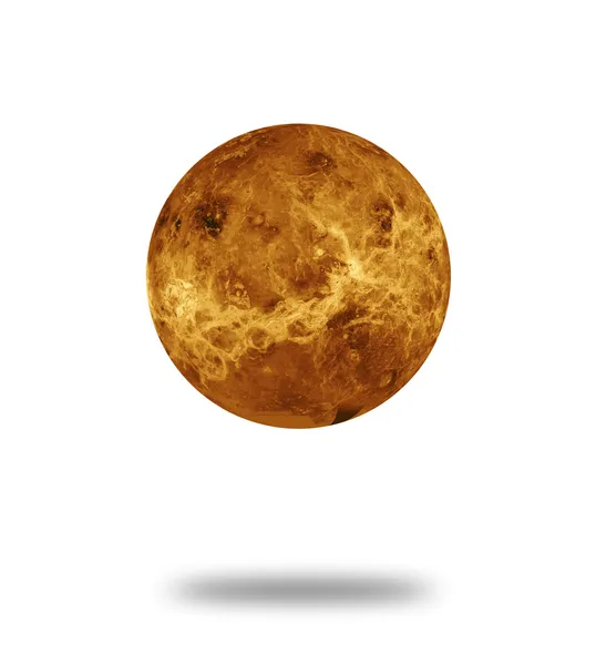 Венера — стоковое фото